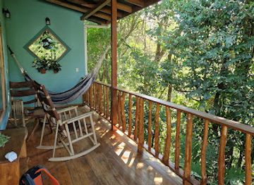 costa-rica/monteverde/landmark/monteverde-forest-hideaway