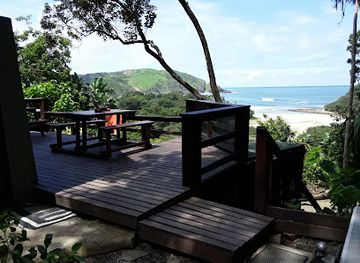 south-africa/wild-coast/landmark/delicious-monster-accommodation