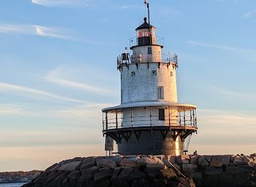 maine/south-portland/landmark/seaportland