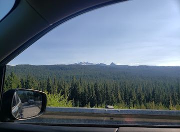 oregon/klamath-county/landmark/diamond-peak-wilderness