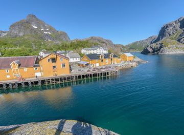 norway/lofoten-islands/landmark/nusfjord-historical-fishing-village
