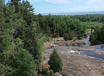 minnesota/lake-of-the-woods/landmark/gooseberry-falls-state-park