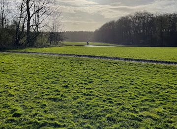 netherlands/betuwe/landmark/panorama