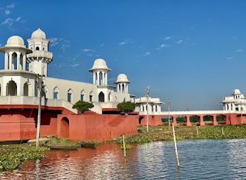india/northeast-india/landmark/neermahal