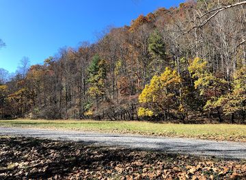 north-carolina/great-smoky-mountains/landmark/cataloochee-valley
