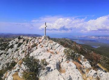 croatia/trogir/landmark/sveti-nikola