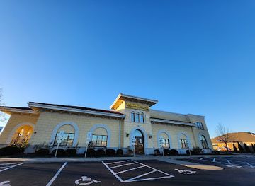 ohio/mason/landmark/marion-s-piazza