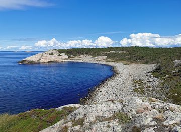 sweden/kosterhavet-national-park/landmark/entrance-tjarno-salto