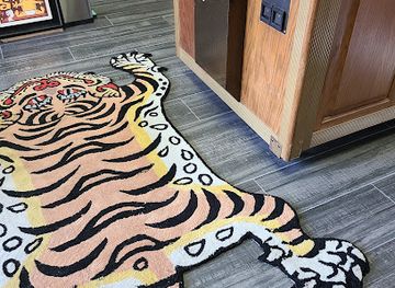 florida/gainesville/landmark/wunderland-custom-tattooing