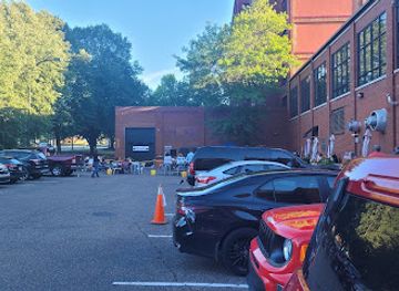 ohio/akron/landmark/missing-falls-brewery