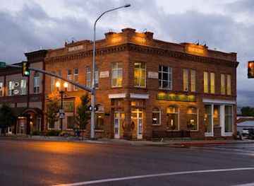 utah/heber-city/landmark/inspiration-haven-art-studio