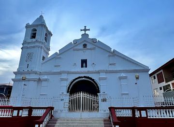 panama/las-tablas/landmark/piamonte