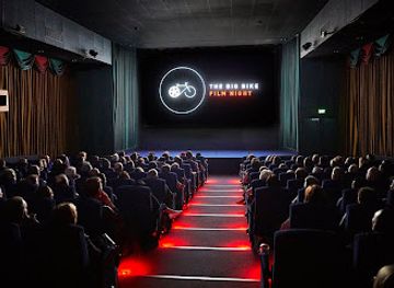 australia/mount-wellington/landmark/the-big-bike-film-night
