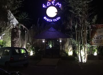 greece/corfu/dassia/landmark/edem-beach-club