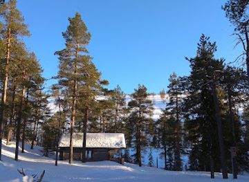 finland/pyha-luosto-national-park/landmark/karhunjuomalampi