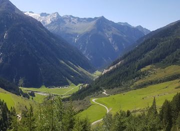 austria/zillertal/landmark/steinbock-welten