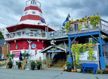 pennsylvania/scranton/landmark/cooper-s-seafood-house