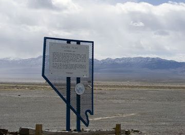 nevada/southern-nevada/landmark/nevada-historical-landmark-155-silver-peak
