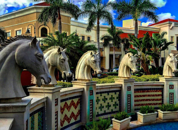 florida/big-bend/landmark/the-village-at-gulfstream-park