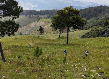 dominican-republic/sierra-de-neiba/landmark/sierra-de-neiba-national-park