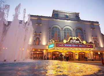 indiana/michiana/landmark/morris-performing-arts-center