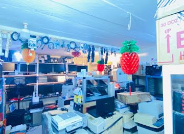 sierra-leone/magburaka/landmark/sierra-leone-west-africa