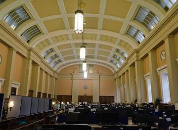 united-kingdom/london/landmark/custom-house