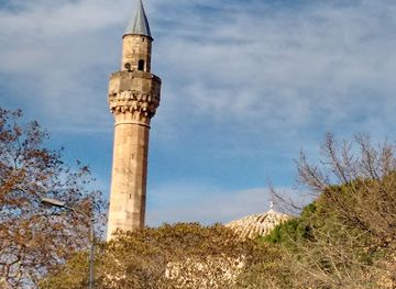 albania/vlora-region/landmark/muradie-mosque