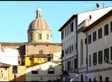italy/florence/landmark/piazza-dei-nerli