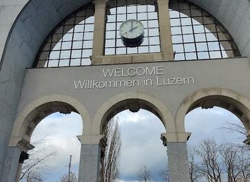 switzerland/zurich/landmark/bahnhofpl
