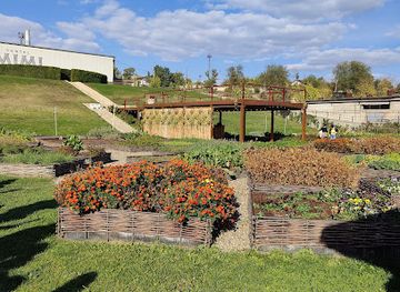 moldova/vatra/landmark/castel-mimi