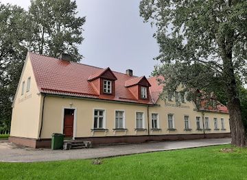 estonia/jarva-county/landmark/jarvamaa-museum