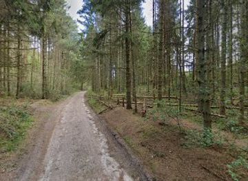 denmark/mols-bjerge/landmark/mols-bjerge