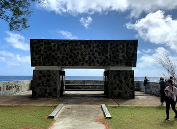 palau/melekeok/landmark/peleliu-peace-memorial-park