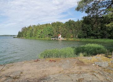 finland/turku-archipelago/landmark/scenic-spot