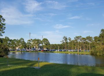 florida/daytona-beach/landmark/daytona-stadium