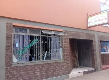 zimbabwe/gweru/landmark/yellow-gate-chisa-nyama