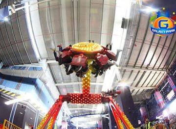 jordan/irbid/landmark/galaxy-park