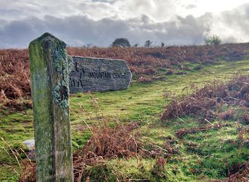 united-kingdom/wales/landmark/mountain-centre