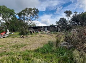 uruguay/litoral/landmark/la-cuspide