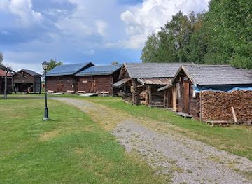sweden/harjedalen/landmark/hede-turistinformation-sonfjallet-natur-o-kultur
