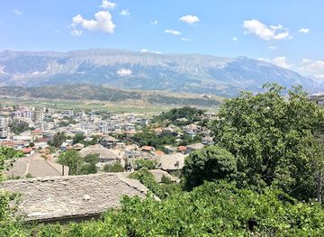 albania/southern-albania/landmark/skenduli-house