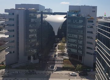 israel/ra-anana/landmark/cyberbit