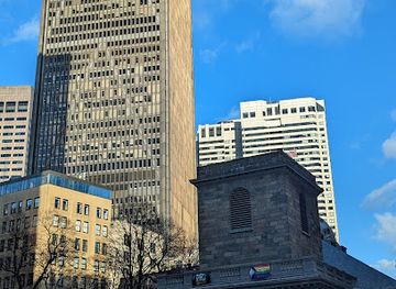 massachusetts/boston/landmark/kings-chapel-burying-ground