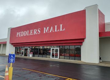 kentucky/elizabethtown/landmark/elizabethtown-peddlers-mall