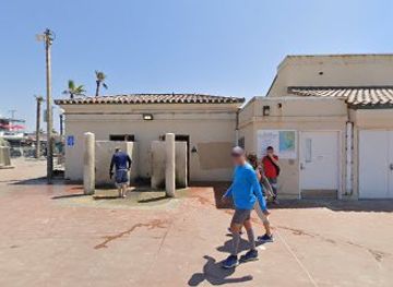 california/la-jolla/landmark/lifeguard-historical-landmark