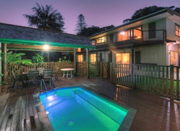 norfolk-island/ball-bay/landmark/hideaway-retreat