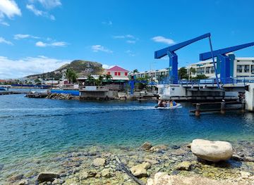 sint-maarten/pelican-key/landmark/sint-maarten-yacht-club