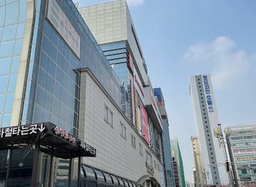 south-korea/incheon/bupyeong/landmark/bupyeong-shopping-mall