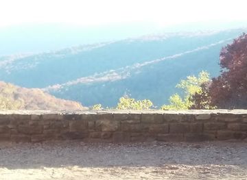 alabama/tennessee-valley/landmark/monte-sano-state-park